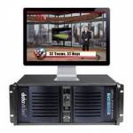 Datavideo DATA-TVS1000 (DATATVS1000) TVS-1000 Trackless Virtual Studio System Datavideo DATA-TVS1000 (DATATVS1000) TVS-1000 Trackless Virtual Studio System